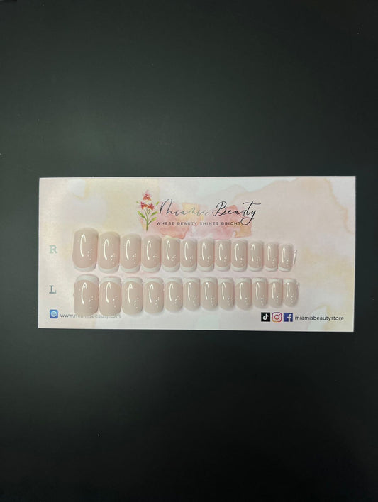 FRENCH NAILS-04