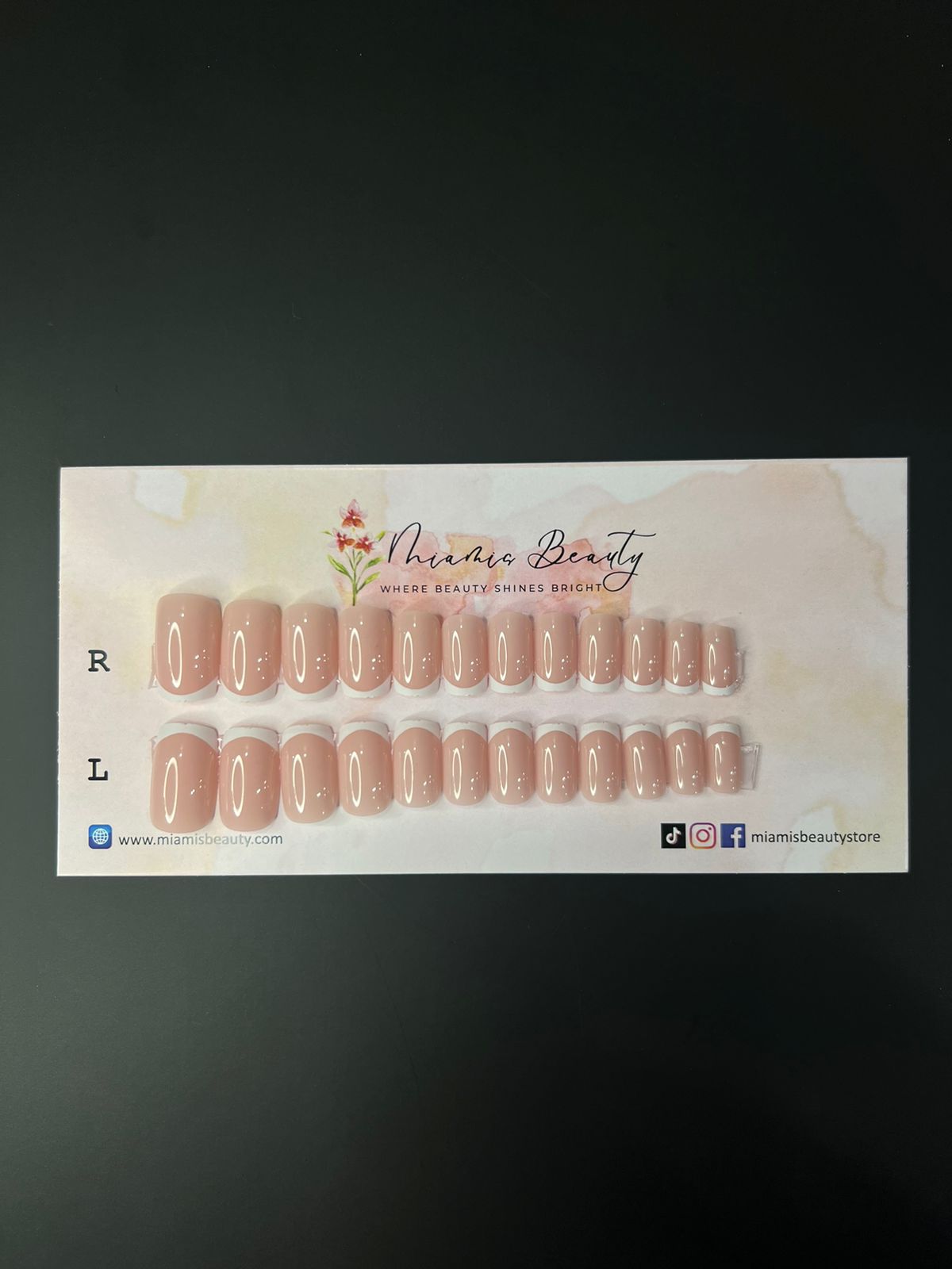 FRENCH NAILS-05