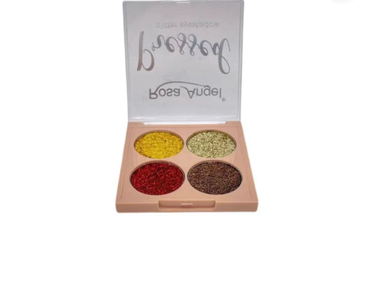 ROSA ANGEL-PRESSED