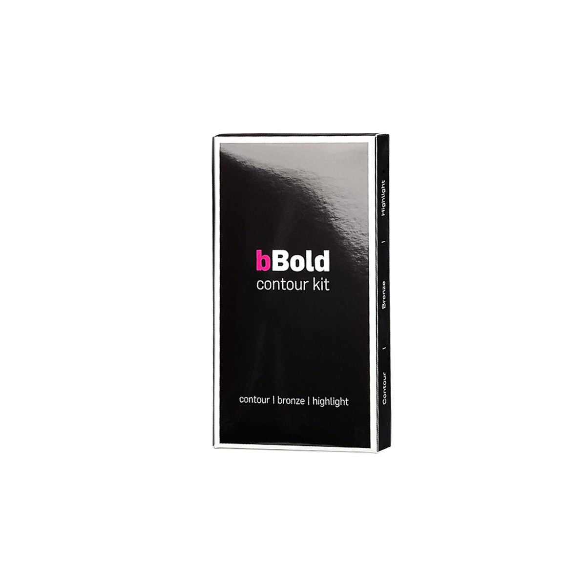bBold contour kit