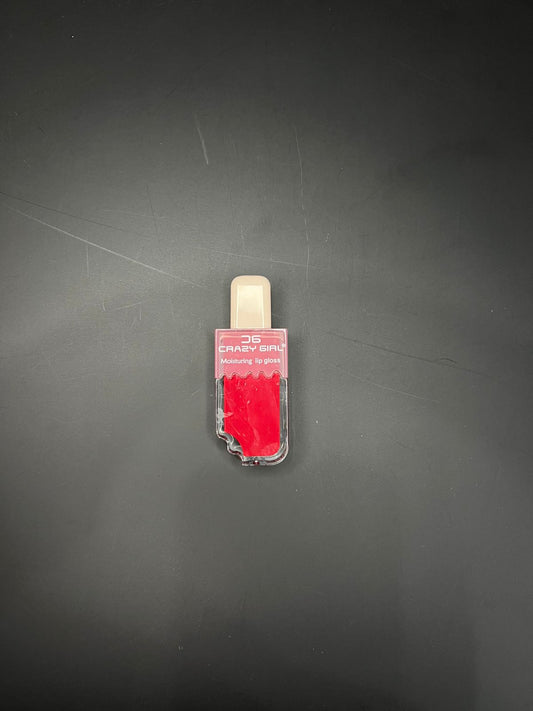 lipgloss-04