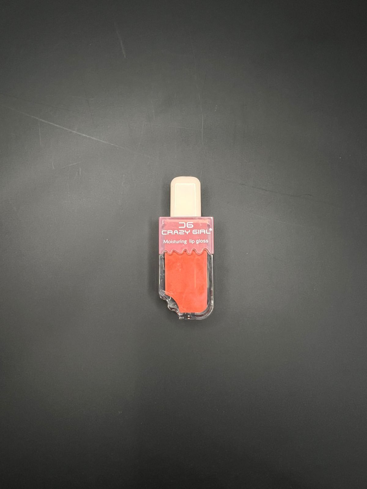 lipgloss-05