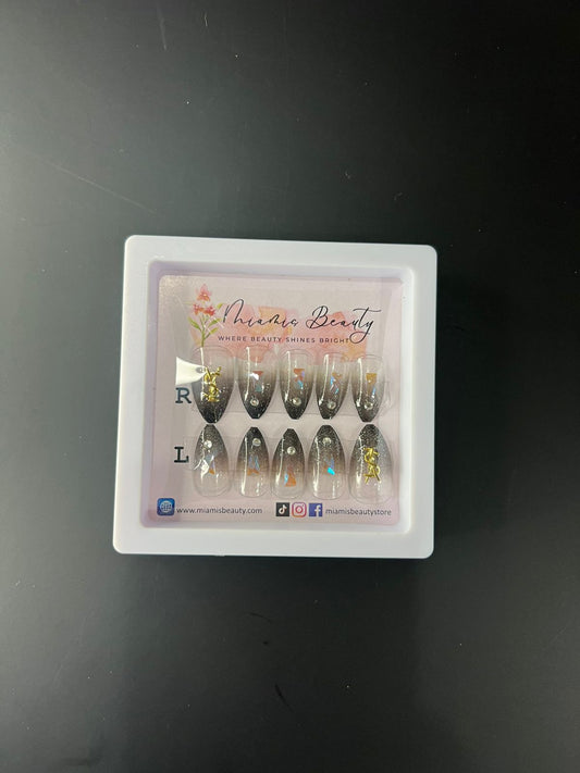 ysl-124