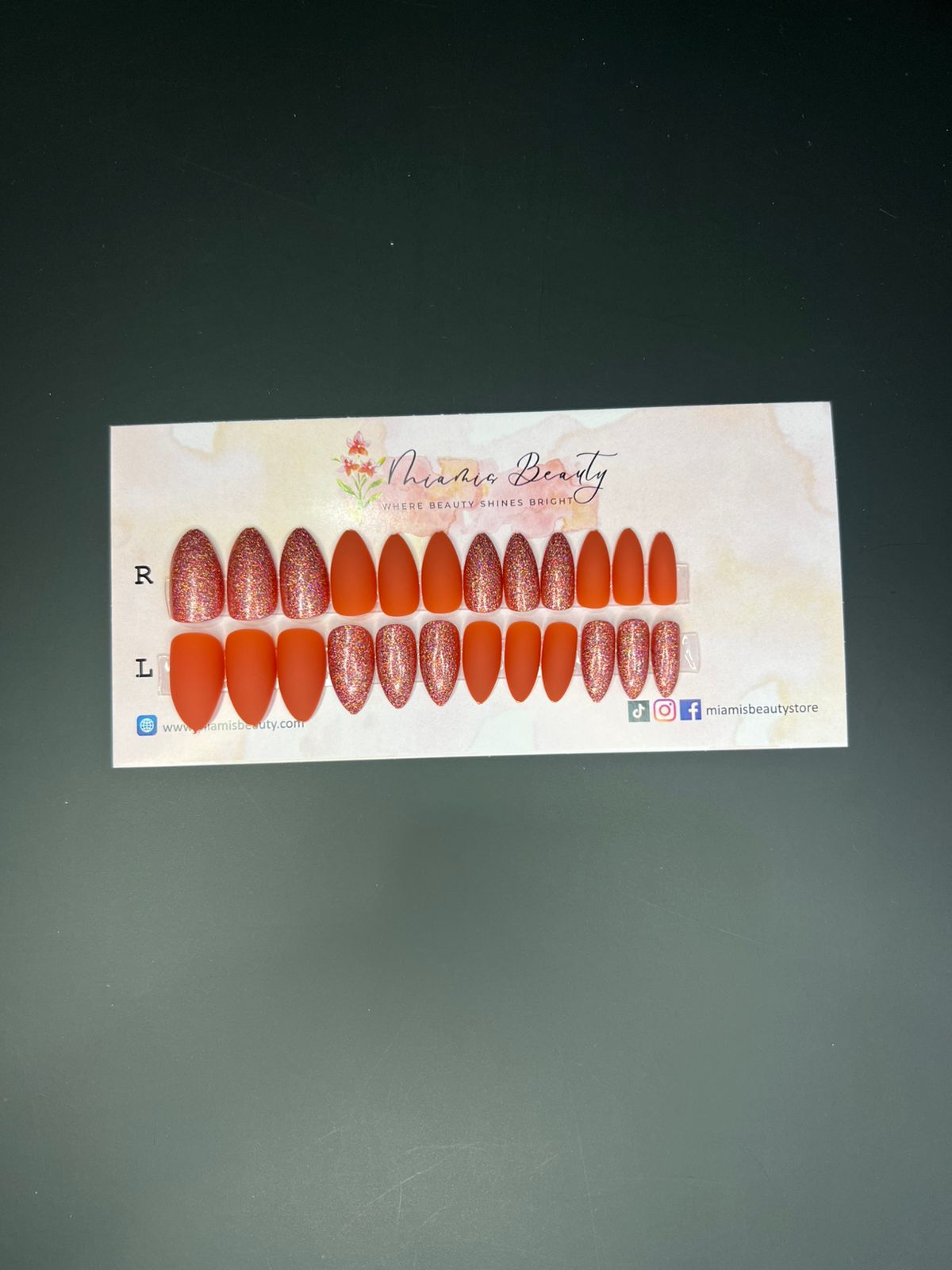 ormg-154