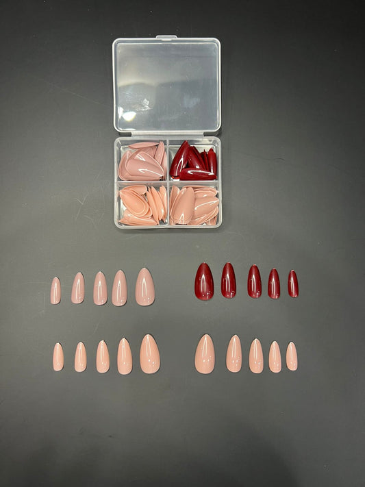 96-nails 11