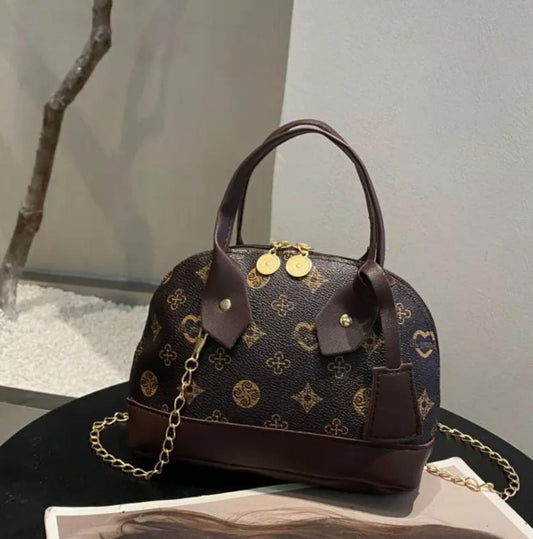Bag-05