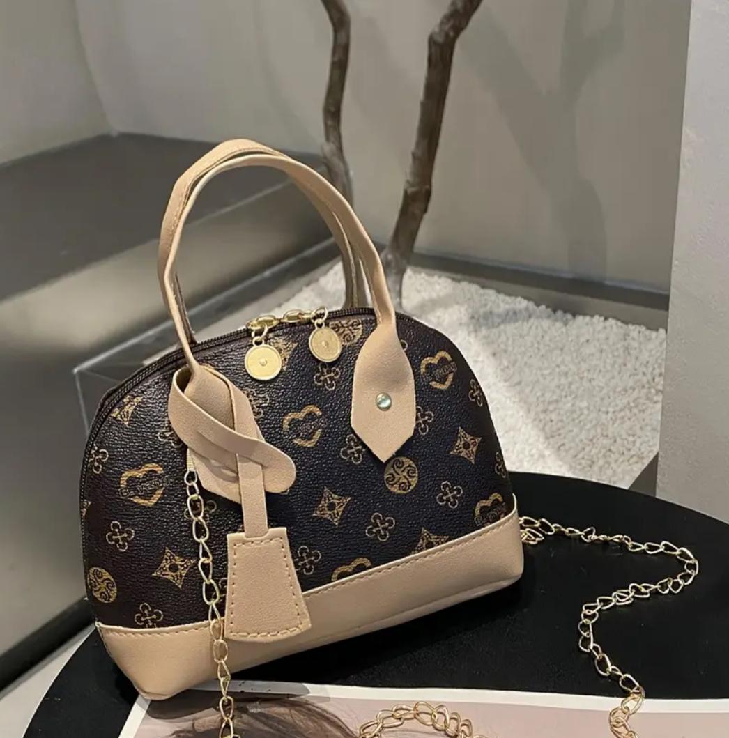Bag-06