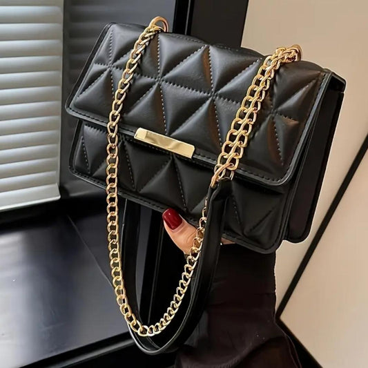 Bag-07