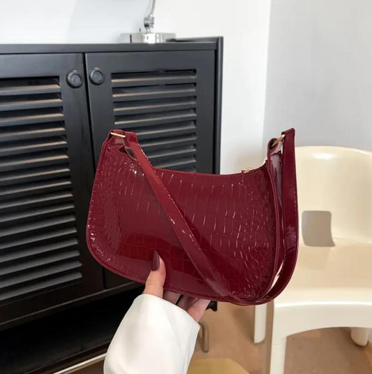 Bag-08