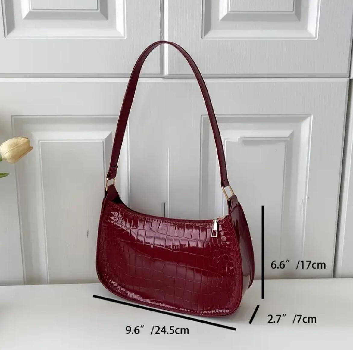 Bag-08