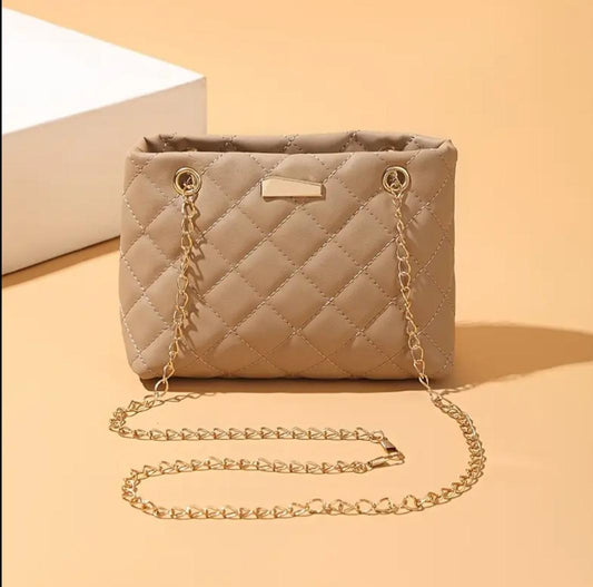 Bag-09