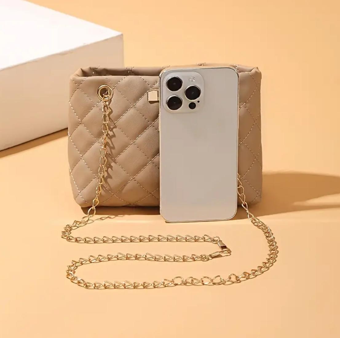 Bag-09