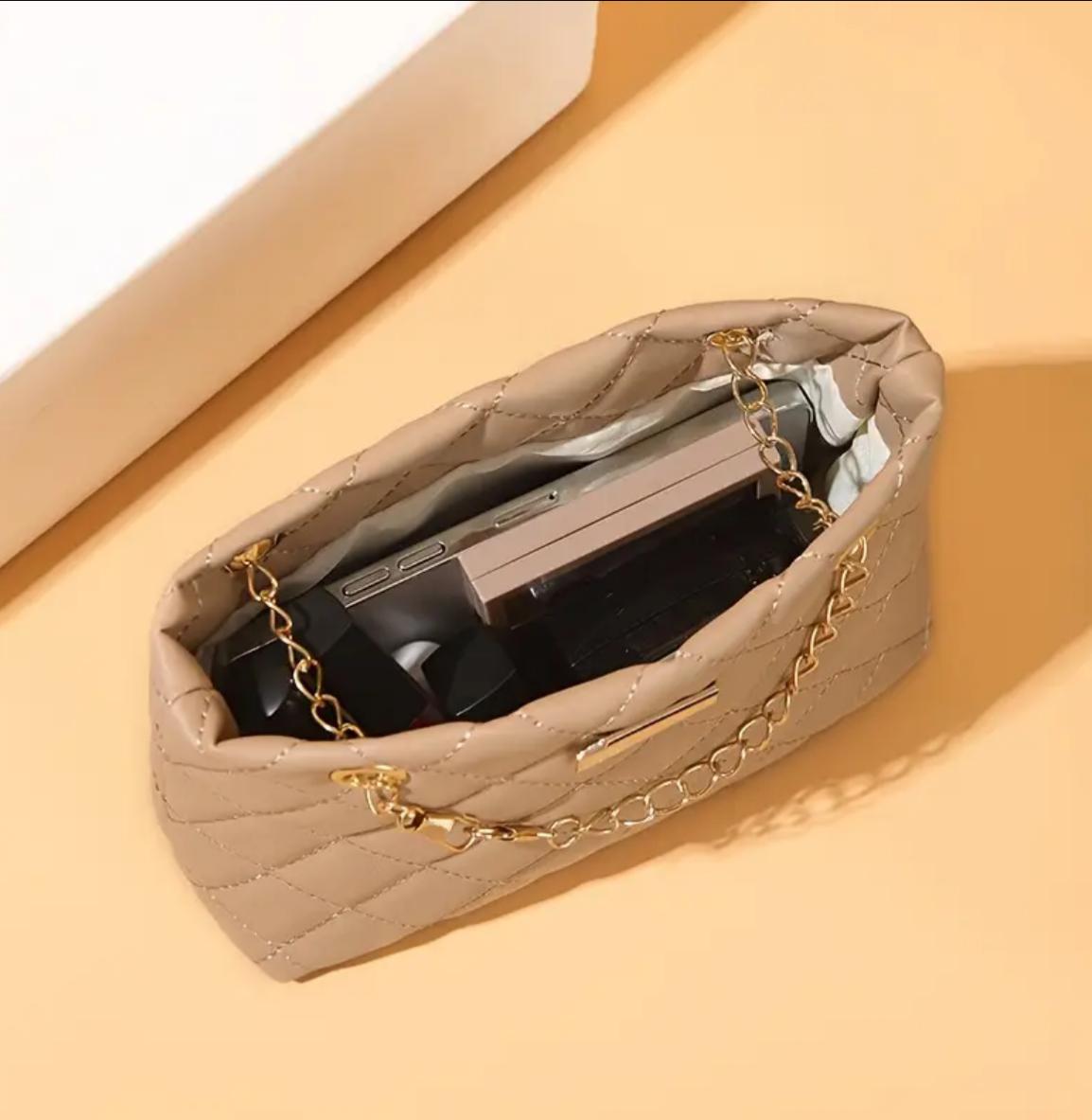 Bag-09