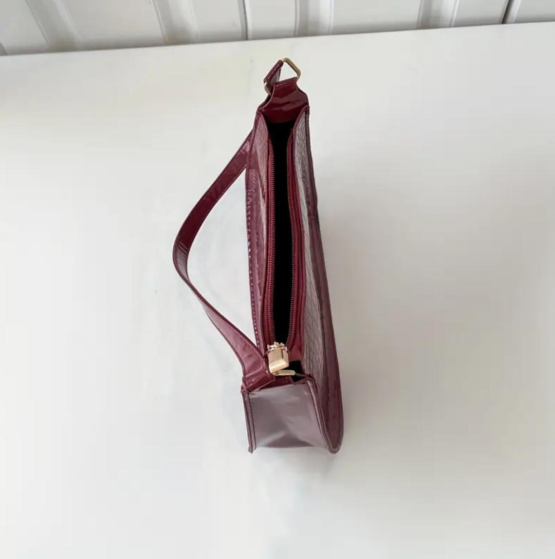 Bag-08