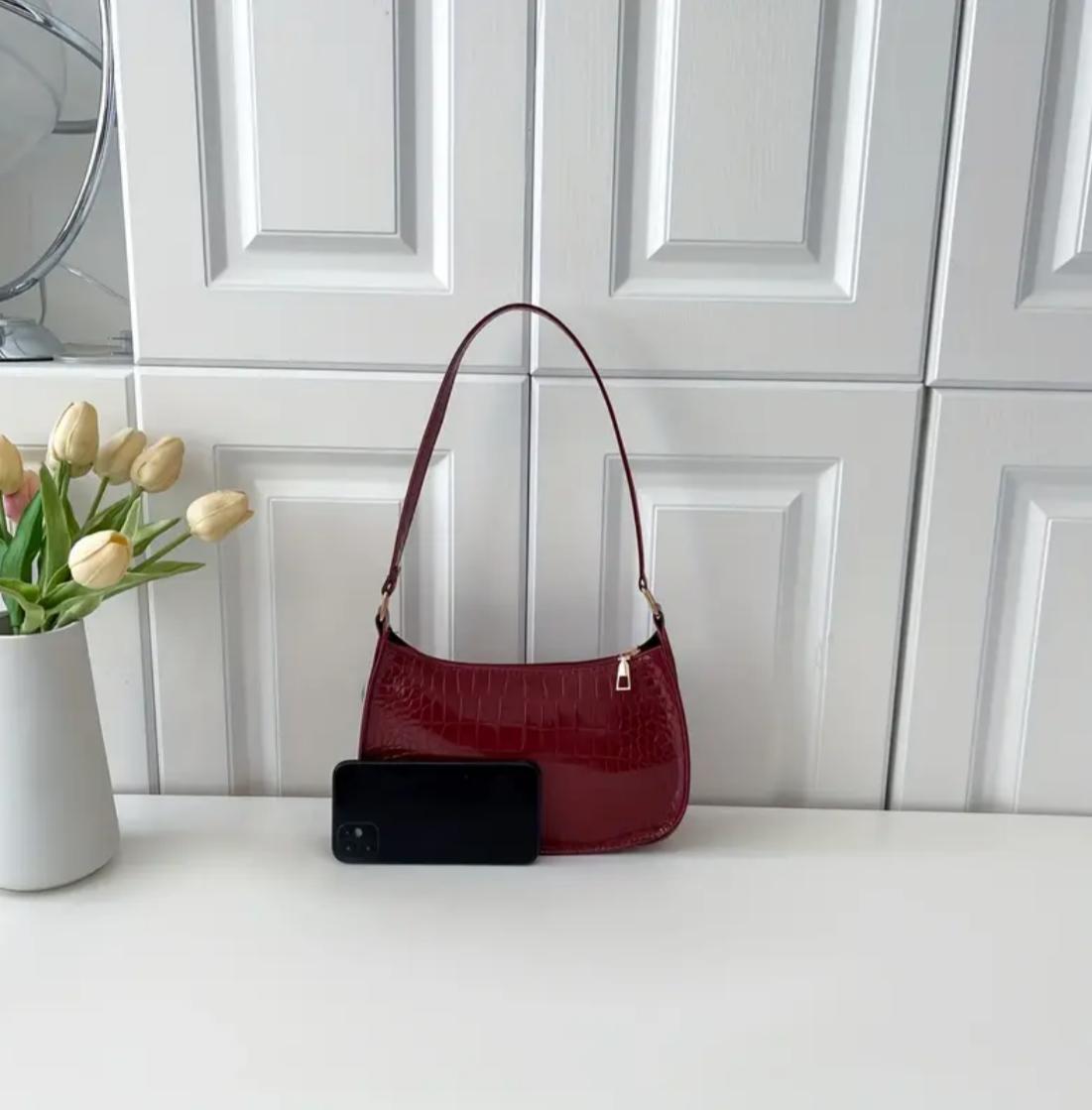 Bag-08