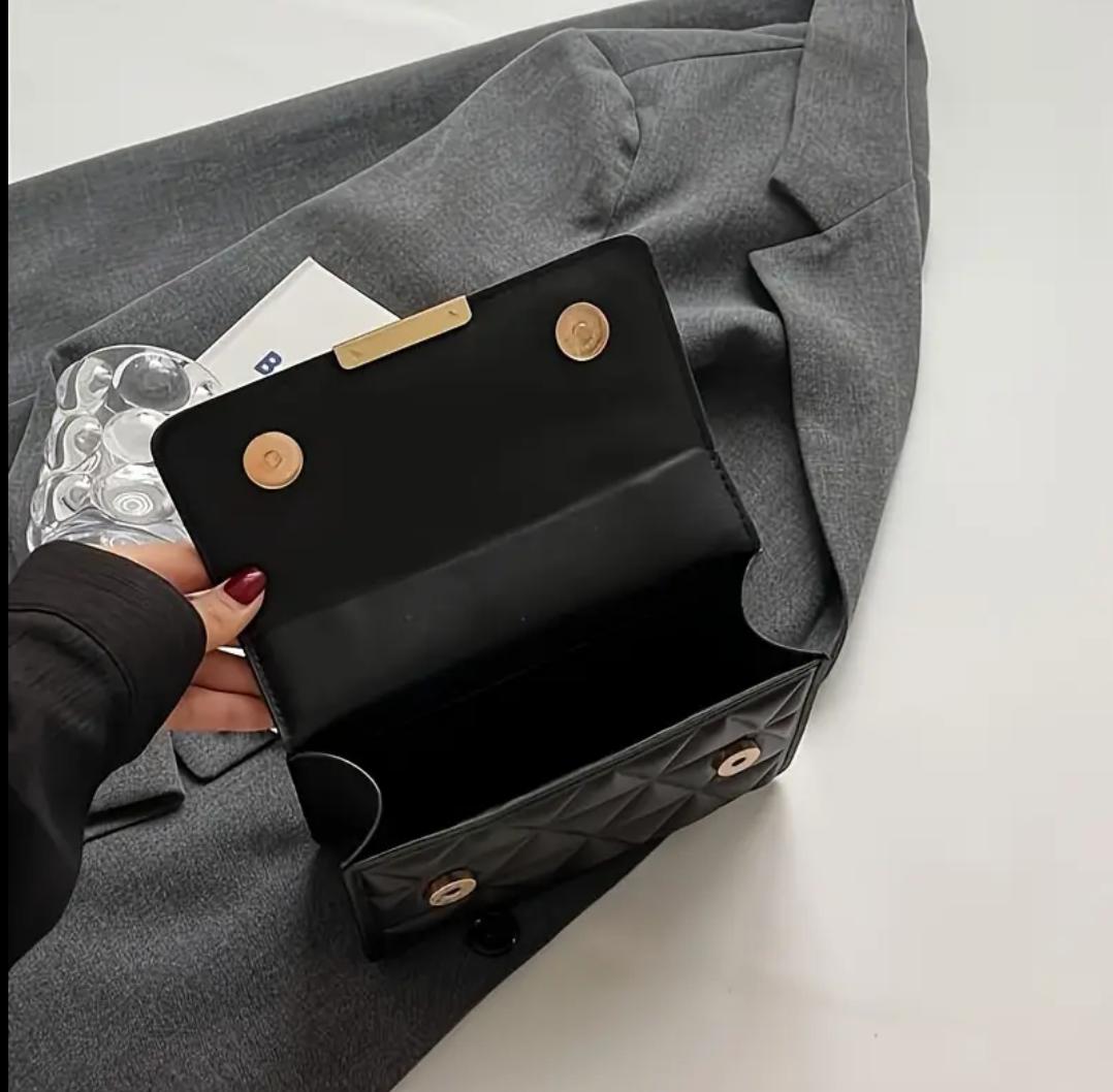 Bag-07