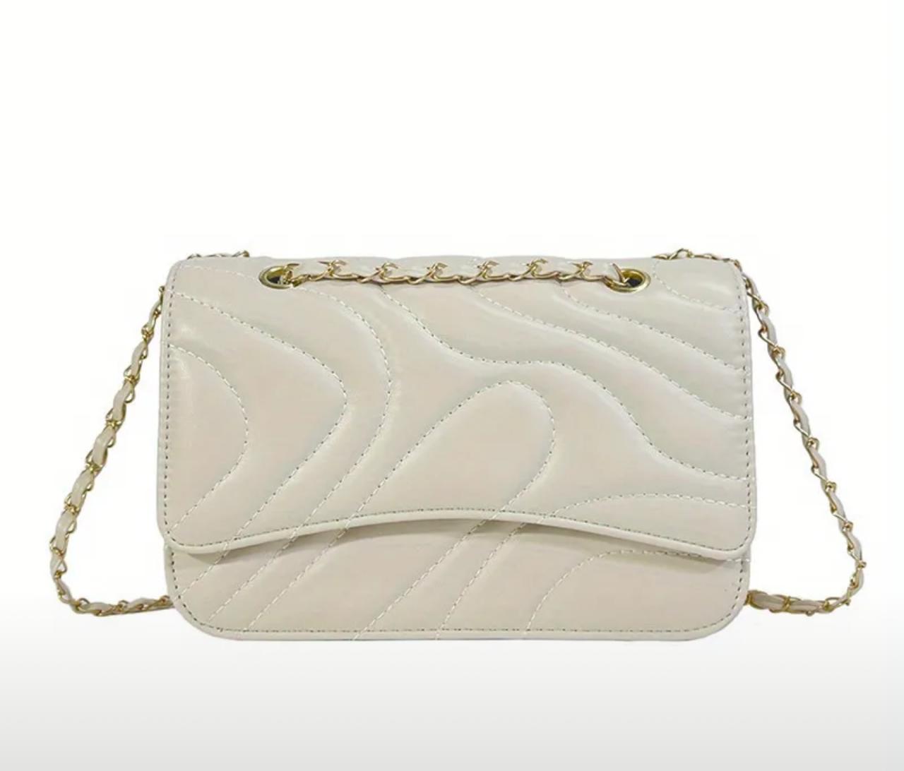 Bag-11