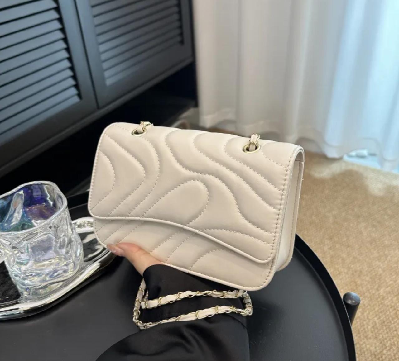 Bag-11