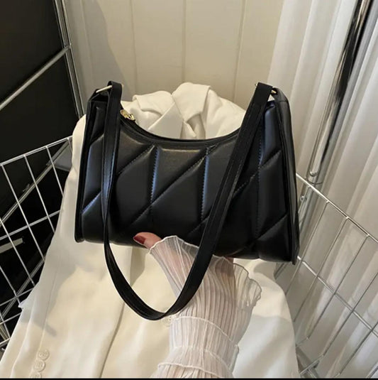 Bag-10
