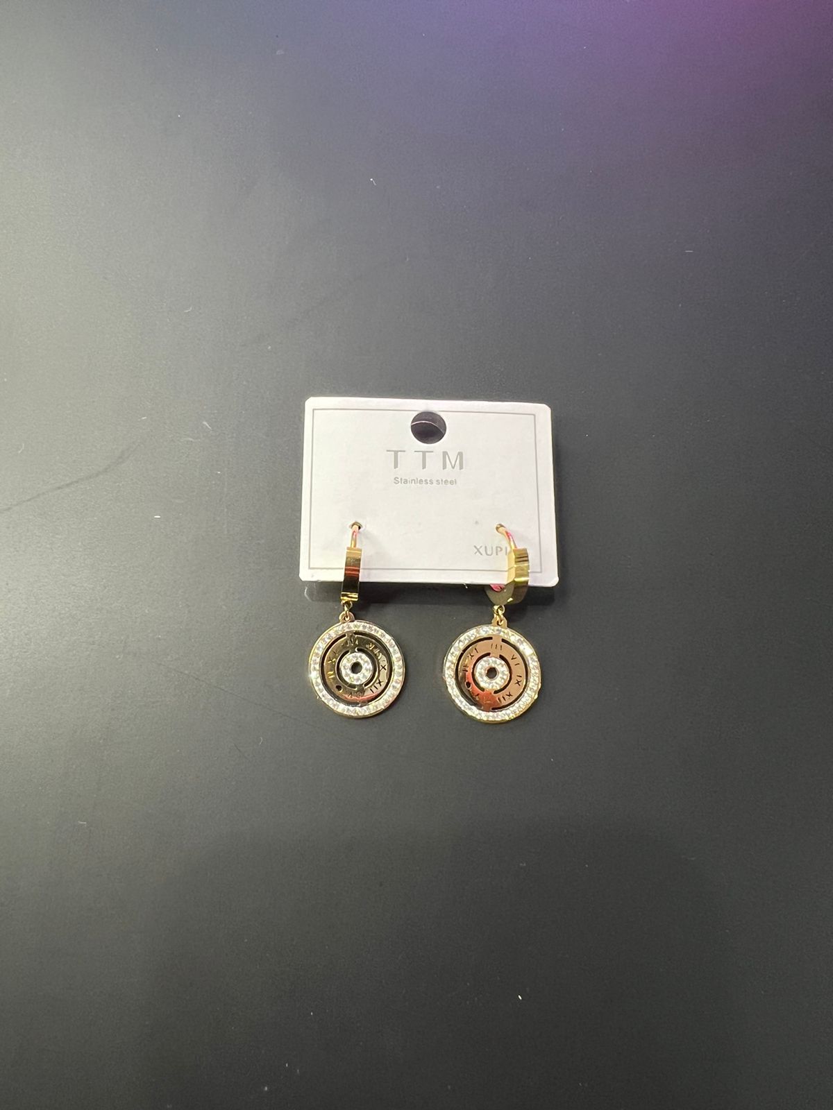 ER-03
