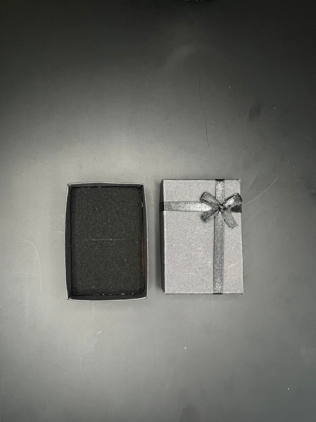 Mini Gift Box
